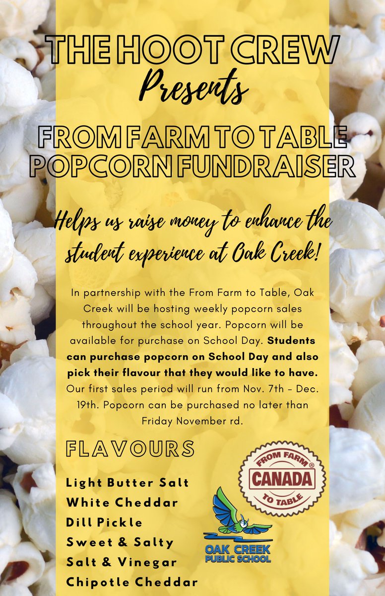 Katrina Brenner tweet media