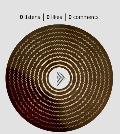 marcustooreal's tweet image. @soundsofthings  #soundemotion #soundsofthings
