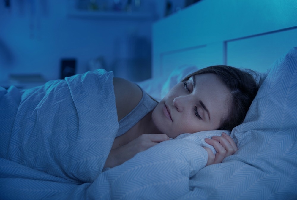 NewsMedical's tweet image. Can your sleep predict depression? Insights from a genetic study news-medical.net/news/20231024/… @KingsCollegeLon @ucl #SleepDepressionLink #GeneticResearch #SleepScience #DepressionStudy