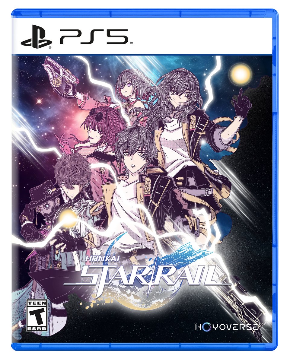 Simon Delart tweet media