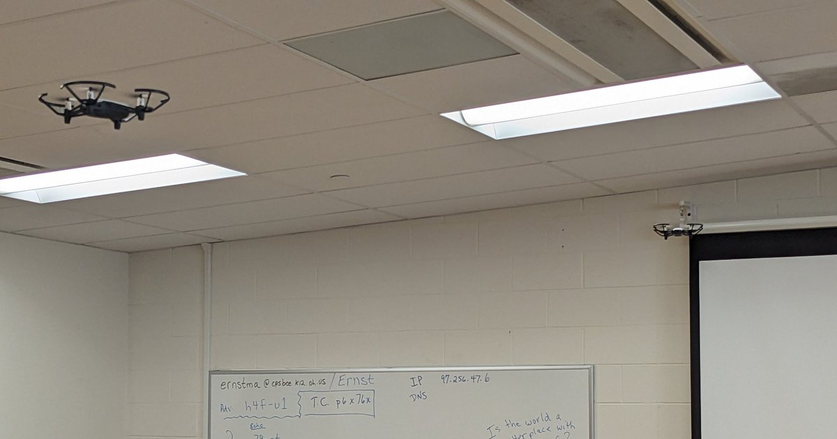 AikenTechClub tweet media