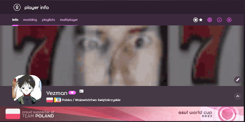 To jest ten rok 🇵🇱🇵🇱🇵🇱