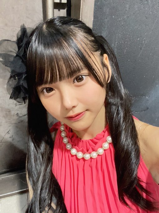 Twitterのコスプレ画像26