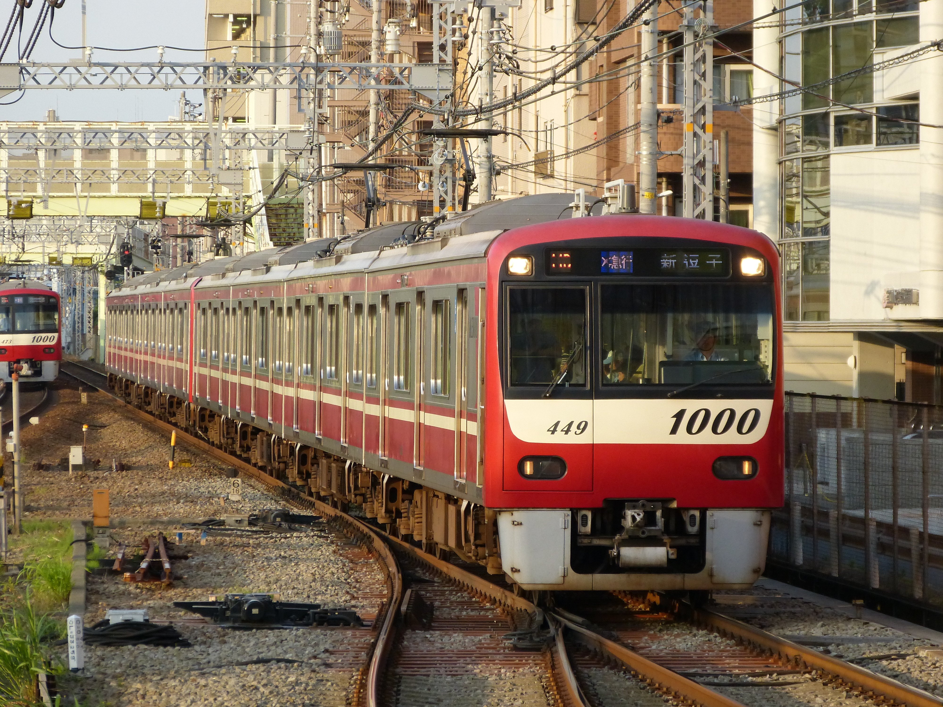 ５００系のぞみ＠Railway Enjoy Net ㊗20周年 (@500kei_nozomi) / X