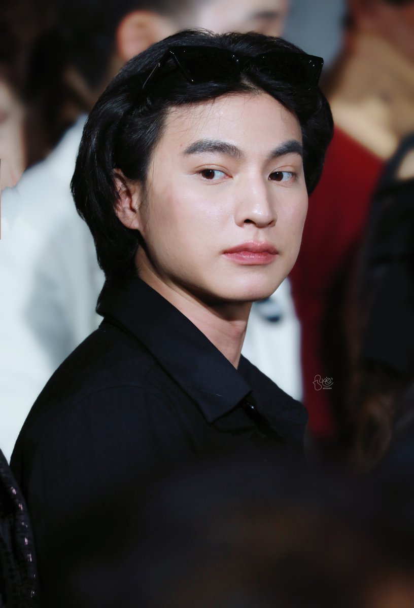 WeeWan_T16's tweet photo. แวบๆ มาคิดถึงกลัฟสุดๆ ไปเลยครับไอ้ต้าวว
🥰🥰

#ธี่หยดGalaPremiere
#GulfKanawut 
@gulfkanawut https://t.co/UOA5rCqUtU