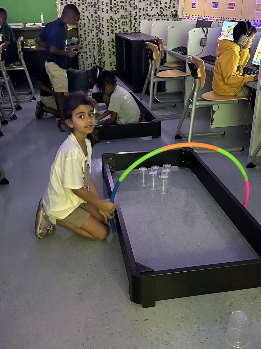 Donna Parise tweet media