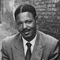 anc_hani's tweet photo. As we renew our commitment to the people, Intsika Yethu Sub-Region, will hold its #2019ANCManifestoReview dedicated to the memory of Cde Vuyisile Mini, who was one of the first African National Congress members to be executed by apartheid South Africa. 
#ANCAtWork https://t.co/wtc89irp8m