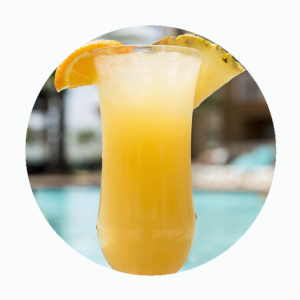 Blog_Tech_Actu's tweet photo. Mon e-liquide aujourd'hui : Tropical (D'lice) - Lot de 10 flacons https://t.co/5IX4NairR5 https://t.co/PWiB1cAGXL