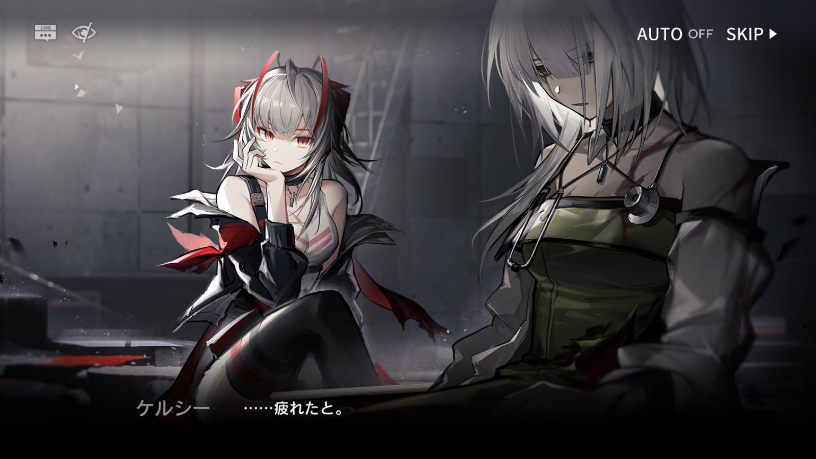 すみす on X: すみす on X: