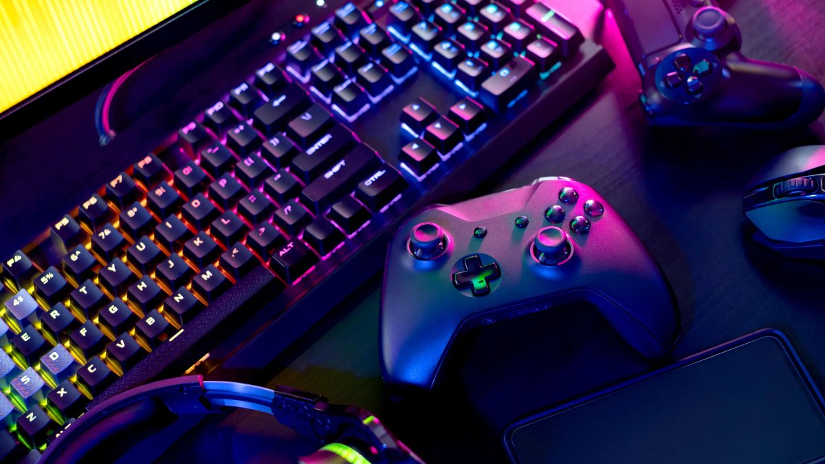 Block_Savvy's tweet photo. Unlocking the Gaming Metaverse: How Epic Blockchain is Revolutionizing Digital Realms ๐ฎ Don't Miss Out: https://t.co/Zd330iugIi
#Blockchain #GamingMetaverse #EpicBlockchain #DigitalTransformation #VirtualRealities #FutureOfGaming #DecentralizedGaming https://t.co/7wgK8p56Xr