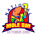 Our Year 1 and PreA chemists were thrilled to take part in the #molympics  #molympics23 event this year. 
👨‍🔬🧪⚗️
Celebrating <a href="/nationalmoleday/">Mole Day</a> and all things related to 6.02 x 10^23 !
#Stem #chemtwitter #sherlockmolmes
