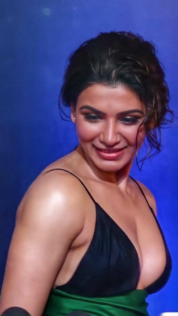 F9NVnJsbcAAnSWV?format=jpg&name=large