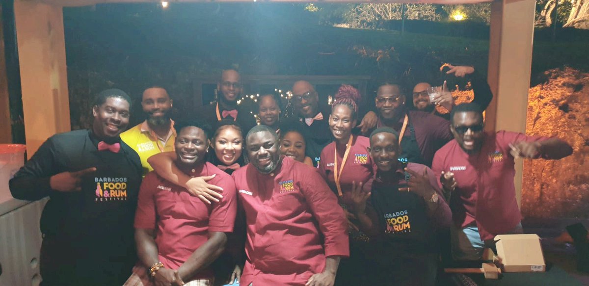 ✅Master Roshi 
✅Yoda 
✅Jamaal Bowen
✅Master Splinter 

"Teachers who put relationships first don’t just have students for one year. They have students who view them as “their” teacher for life". – Justin Tarte

#topshelfbartendingacademy
#barlife #mixology #barworld