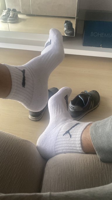 Get on your knees and start pamper these tramplers 🔥  #master #feet #findom #cashmaster https://t.co<a href="/tag/feet"class="tags"><span>#feet</span></a><a href="/tag/master"class="tags"><span>#master</span></a><a href="/tag/findom"class="tags"><span>#findom</span></a><a href="/tag/cashmaster"class="tags"><span>#cashmaster</span></a>