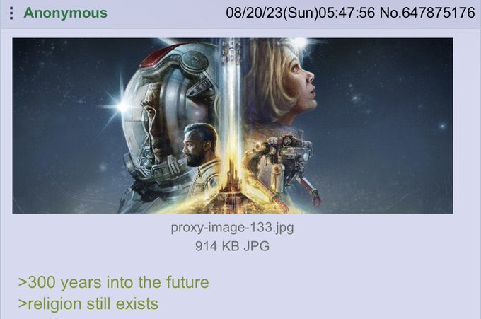 DaddyWarpig's tweet image. &amp;lt;Warhammer 40,000 AD has entered the chat&amp;gt;