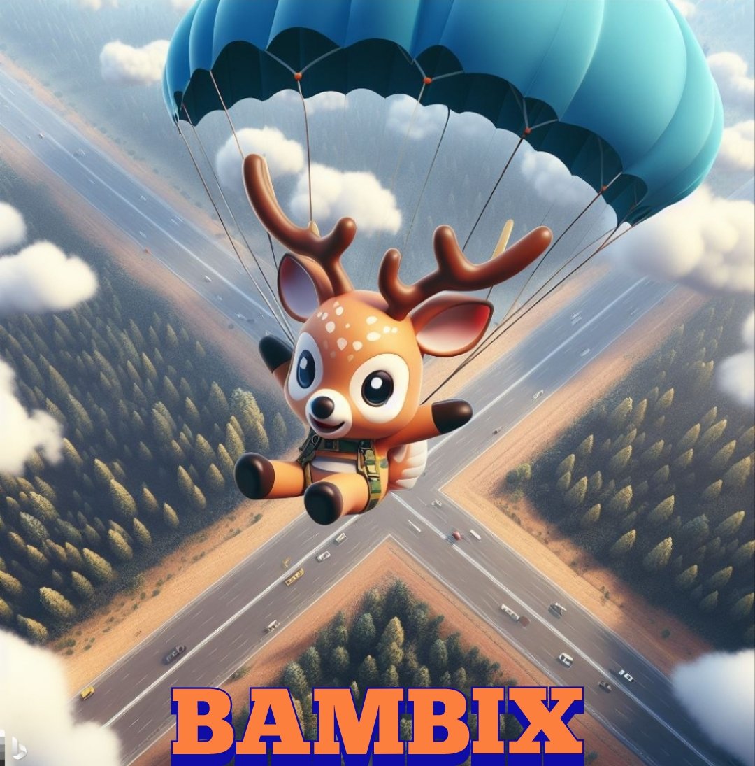 $NEIRO OG tweet media