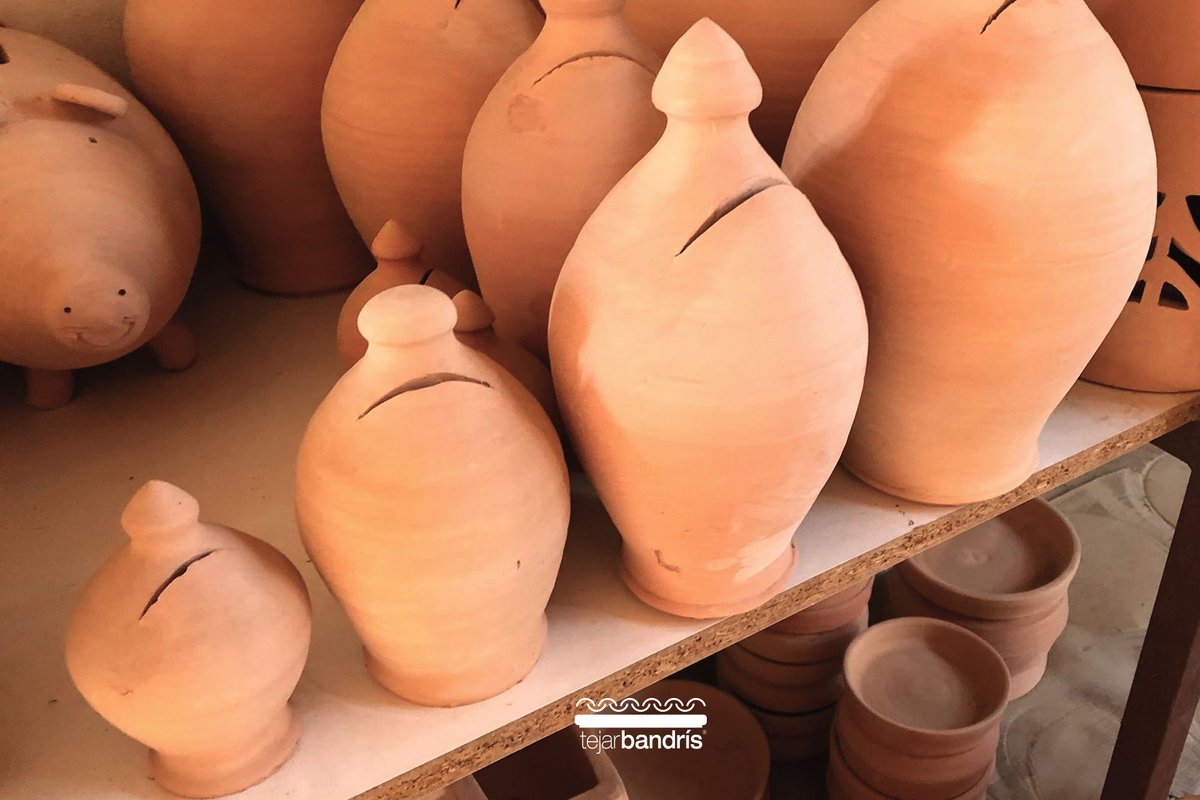 Tejar Bandris tweet media