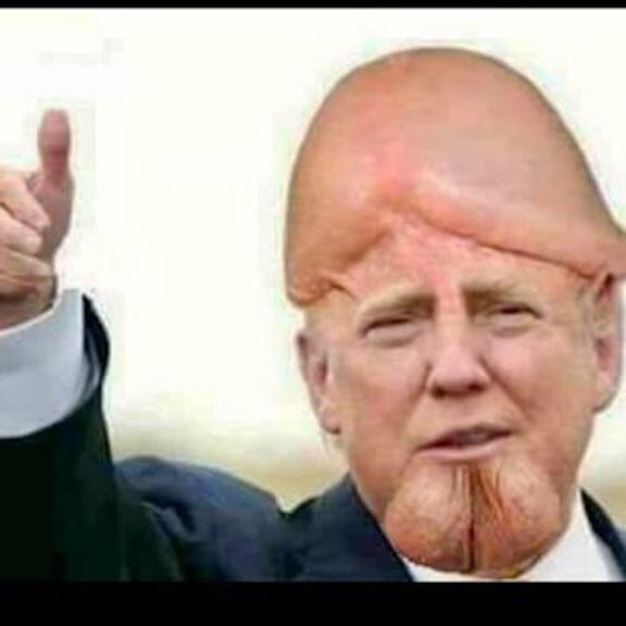StormyVNV's tweet photo. @Pamela_O_Plays @CoastieKate1 @WhiteRabbitMama @KellyRose4444 @PatrickUSNLtRet @veterans_i @charlie3728 @talkaboutit84 @Hell_HasCome @CorbieCrow @juloref @brat2381 @elviscoal @BlueGhost40 @BethPendergraf1 @cj_disabledVet @PADeplorable2 @Phillybred13 @OleVetUSAF @lindeeloo_who @JiijiHabu @Langkard @Thomas_Young77 @PendulumSwngr @deepdvr1234 @emmegirl824 @USMCMG1 @retiredfirstsgt @AkChaos @KitchenTableTlk @amvetsupport @sweetcher62 @KgKathryn @askboomer1949 @JayRodge66 @dtphd #OpGOP #MAGA #OpTrump #NeverServed https://t.co/5V6IqFhZtA