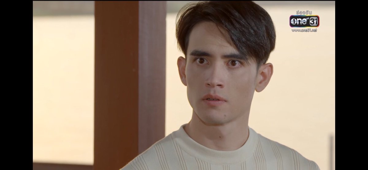TREPORAPATFC's tweet photo. อุปสรรคมันเยอะแท้น้อพ่อปู่  #พนมนาคาEp16 https://t.co/SRhh7VRIVr