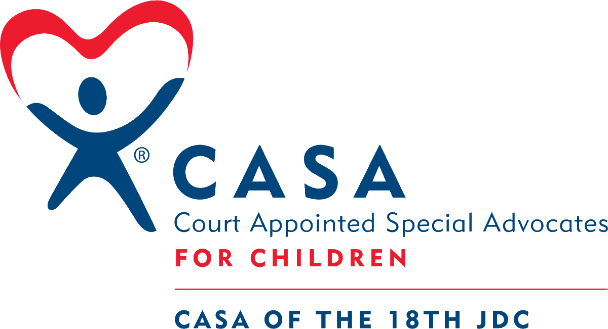 CASA18JDC's tweet photo. Westside parishes form Court Appointed Special Advocates of the 18th Judicial District Court

Organization will serve children of abuse or neglect in Iberville, Pointe Coupee and West Baton Rouge parishes

Learn more at https://t.co/Y5QqeOtjW0. 
#ChangeAChildsStory https://t.co/0M93jQ3auP
