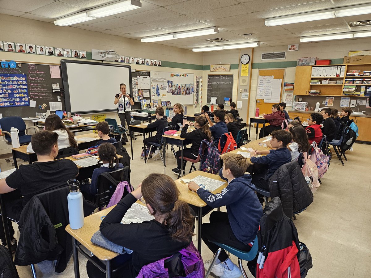 St. John Bosco CES (@sjb_ycdsb) on Twitter photo It's a beautiful Tuesday. This morning we welcomed back the Rosary Apostolate to pray the rosary with our students. We pray for peace! ๐ <a href="/YCDSB/">York Catholic District School Board</a> <a href="/DomenicScuglia/">Domenic Scuglia -</a> <a href="/WigstonJennifer/">Jennifer Wigston ๐๐ผ ๐ฟ ๐ ๐บ๐ฆ</a> <a href="/RocchinaAntunes/">Rocchina Antunes</a> It's a beautiful Tuesday. This morning we welcomed back the Rosary Apostolate to pray the rosary with our students. We pray for peace! ๐ <a href="/YCDSB/">York Catholic District School Board</a> <a href="/DomenicScuglia/">Domenic Scuglia -</a> <a href="/WigstonJennifer/">Jennifer Wigston ๐๐ผ ๐ฟ ๐ ๐บ๐ฆ</a> <a href="/RocchinaAntunes/">Rocchina Antunes</a>