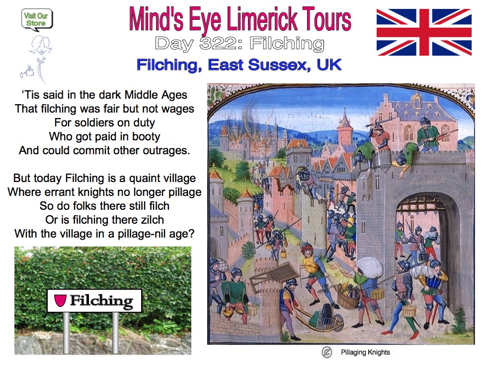 tom_mindseye's tweet photo. #Limerick #entertainment #humor #store #Filching #Sussex #MotorMuseum #filch #fun #pillage https://t.co/fzf9ISB24y https://t.co/RZ0GjeFtQy https://t.co/Bi9TRgAYBa