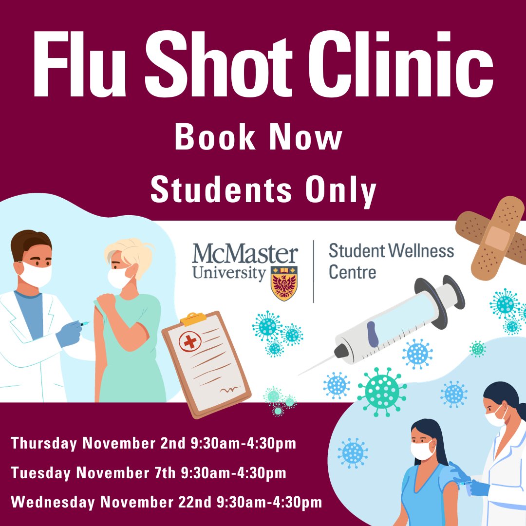 swapps.mcmaster.ca/fluclinic/