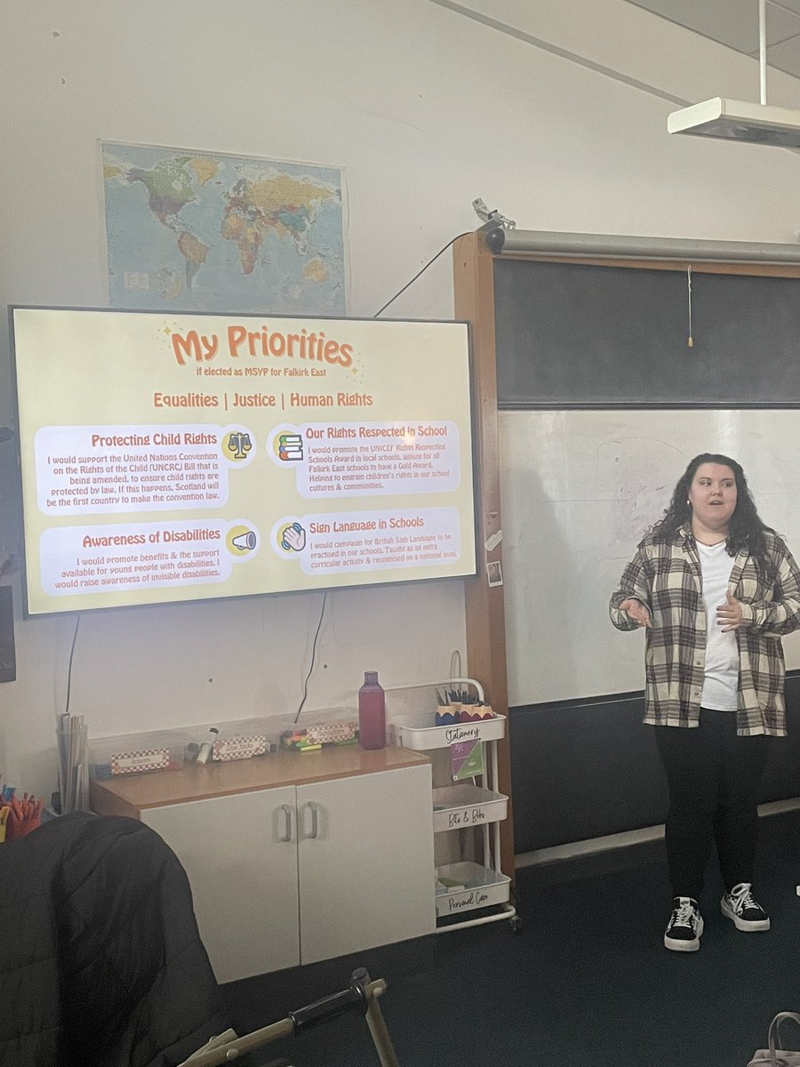 Braes High RRSA tweet media