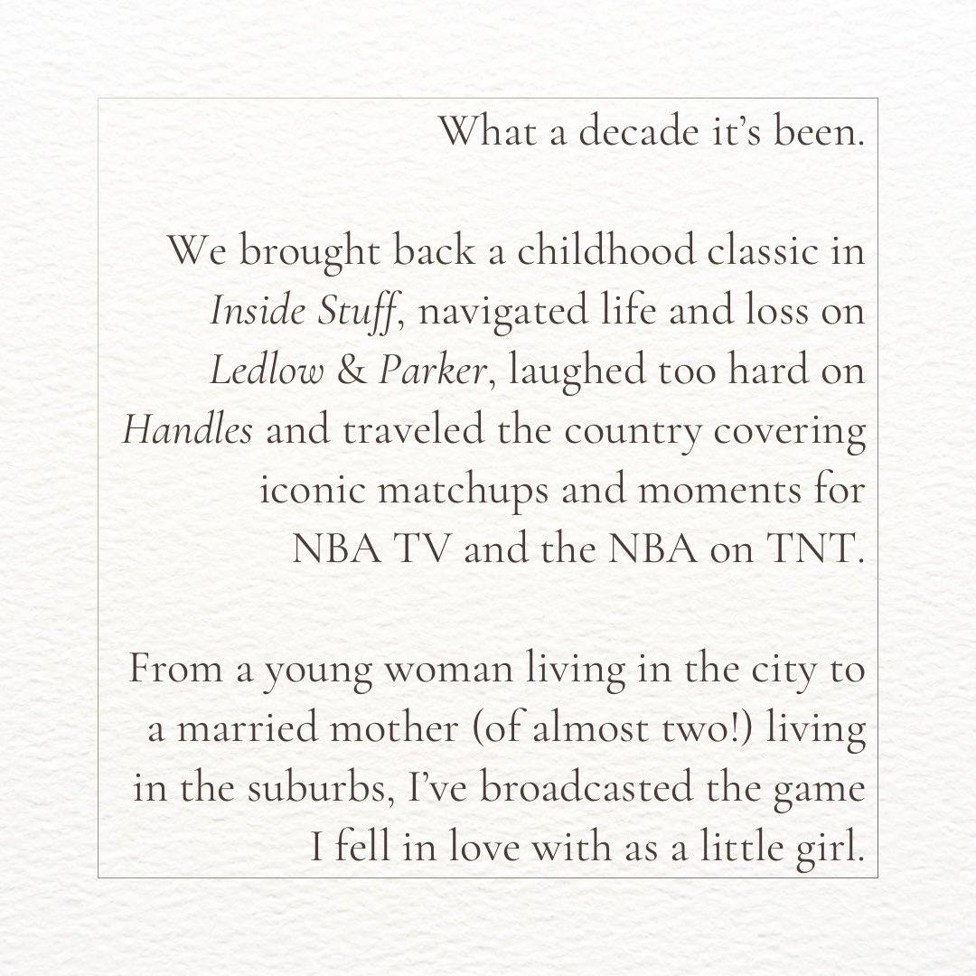 Kristen Ledlow tweet media