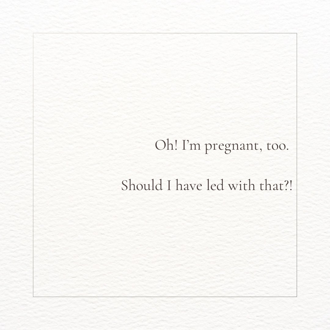 Kristen Ledlow tweet media