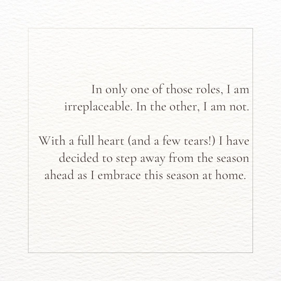 Kristen Ledlow tweet media