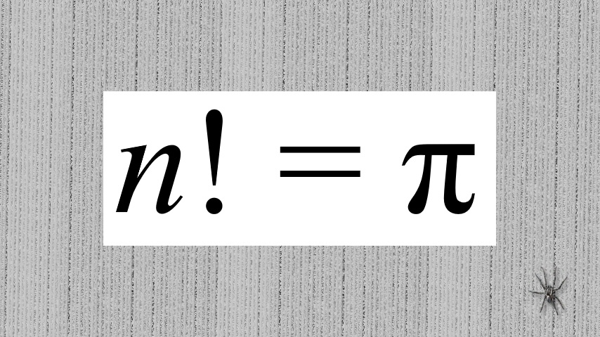 Cliff Pickover tweet media