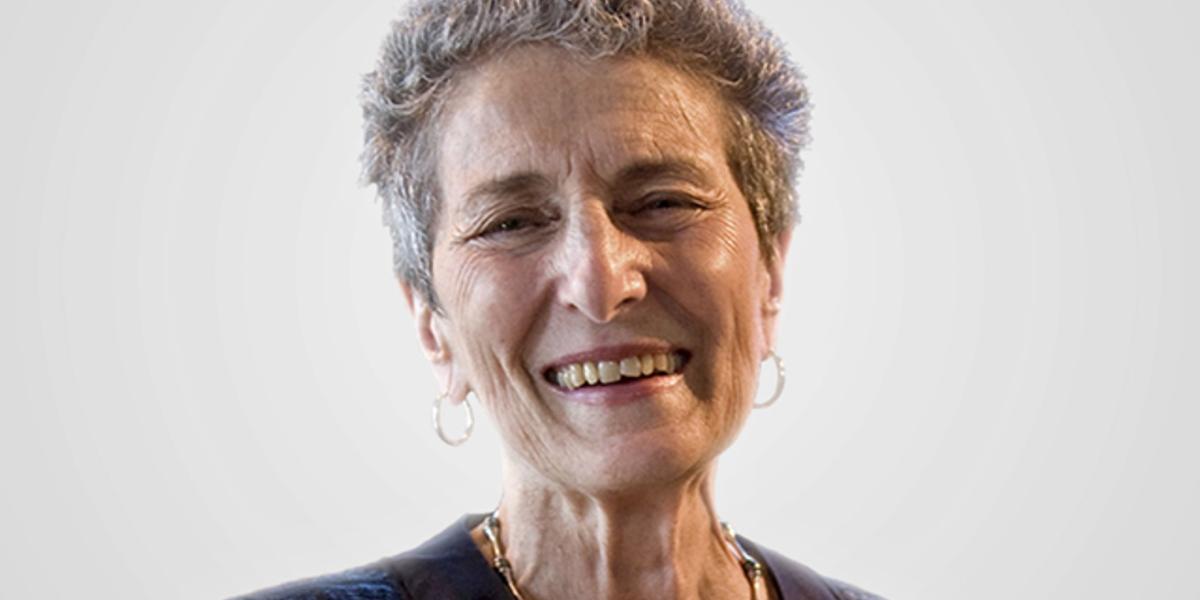 The Departments of History and Medieval Studies are mourning the loss of a great scholar and friend, closely associated with the intellectual, political, moral and administrative strivings of CEU. Remembering Natalie Zemon Davis (1928-2023)  shar.es/agXmEM