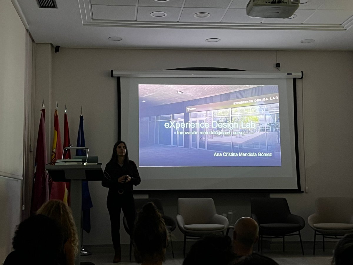 ScrollUp tweet media