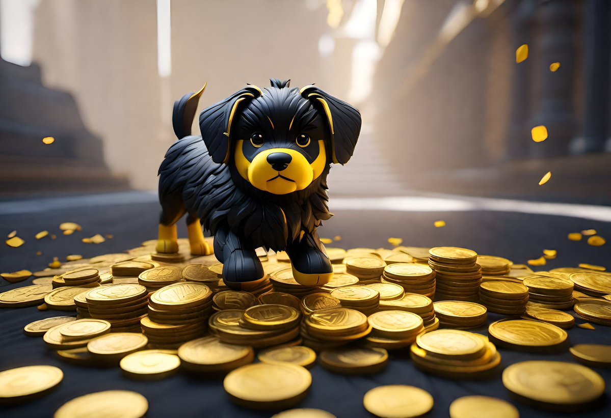 SpiritPiper's tweet photo. ⁉️ What this??? Crypto's Pumping ⁉️
How much $CCP is in your wallet? Not enough?
⬛️💛⬛️💛Here's your Opportunity!⬛️💛⬛️💛
$CCP: 0xbf67e3e27865037f600d12a3092eeea1bc74da3d
#CryptoCloudPunks #Crypto #CCPtoken https://t.co/5RauV1KLOT