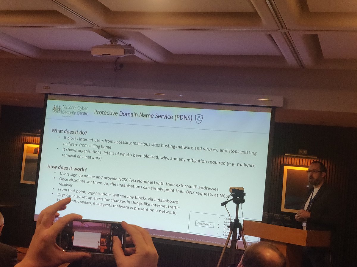 uoʇɹɐǝʞ ɯıɾ 🇳🇿 tweet media