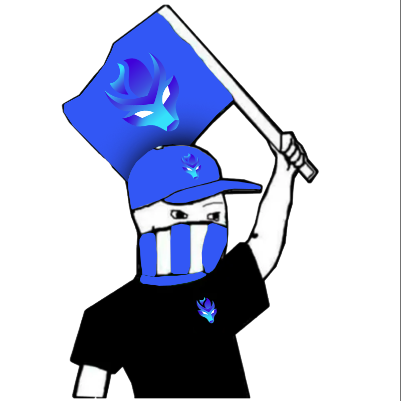 JayDanielsFC26's tweet image. VAMOOO #WithFlow