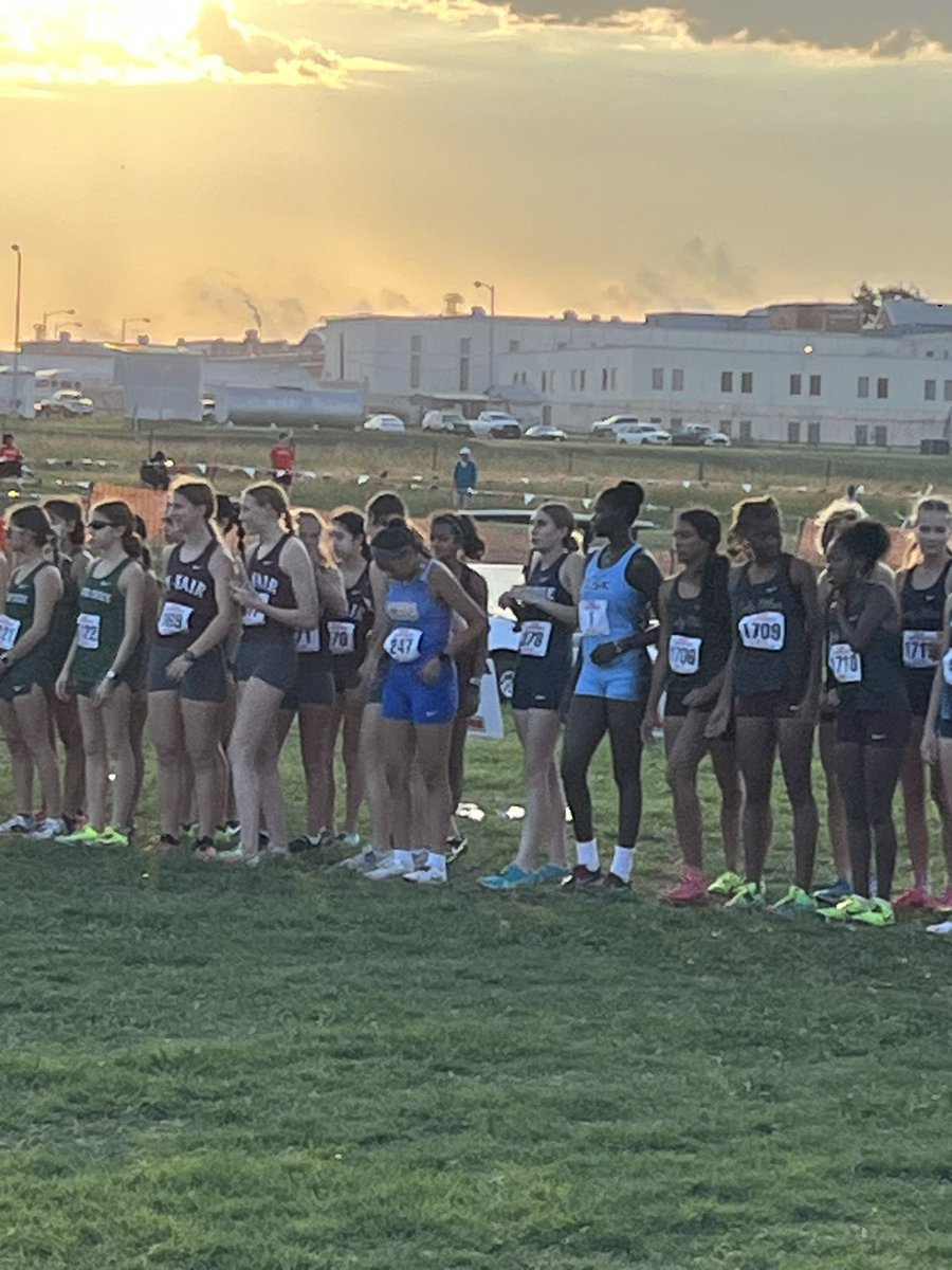 Abe Lozano tweet media