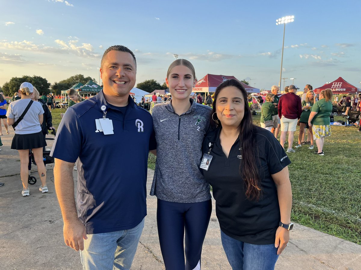 Abe Lozano tweet media