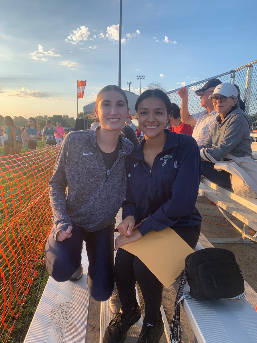 Abe Lozano tweet media