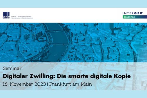 Digitaler Zwilling: Die smarte digitale Kopie build-ing.de/nachrichten/de… #bim #Building_Information_Modeling