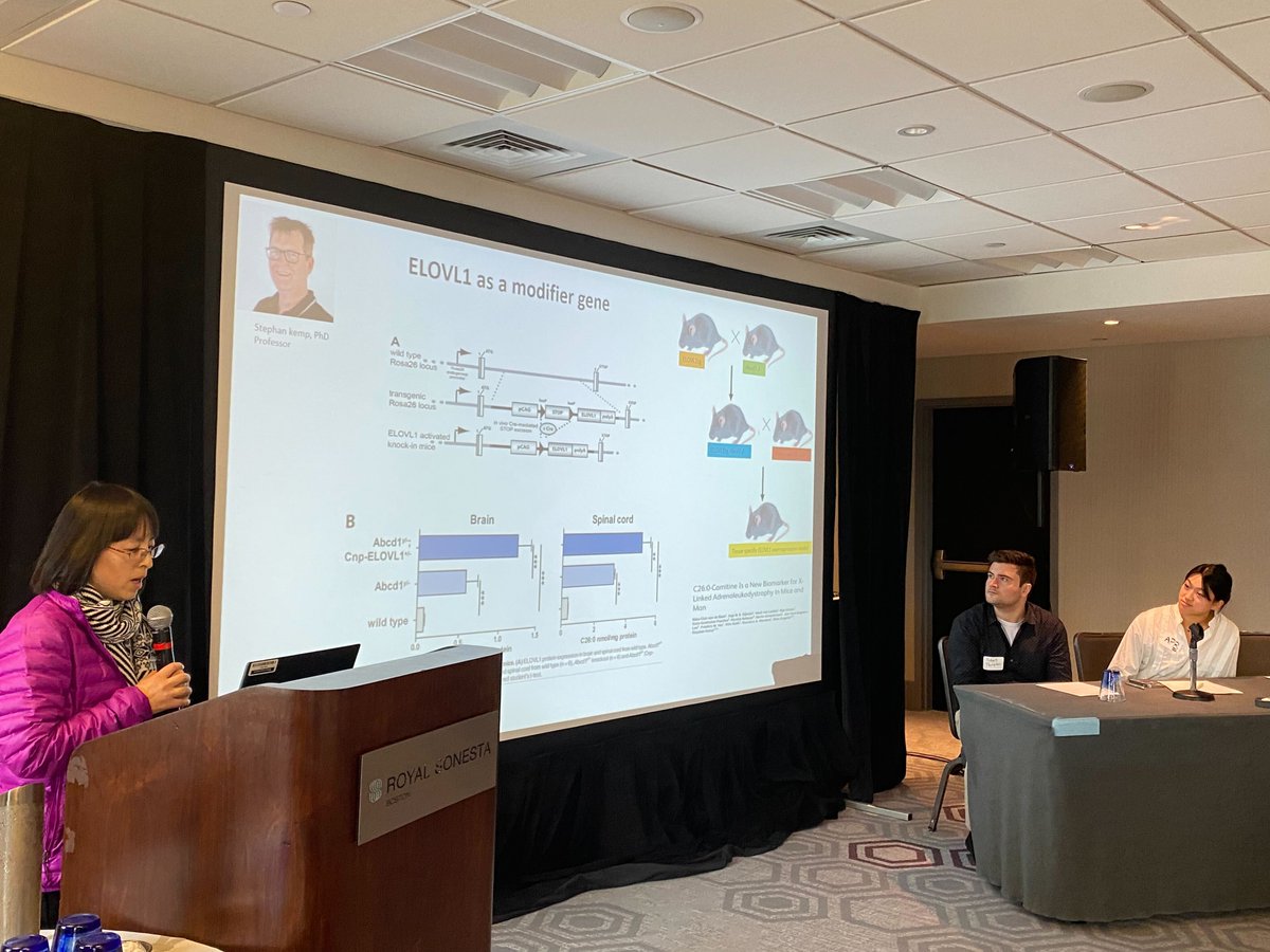 EichlerLab tweet media