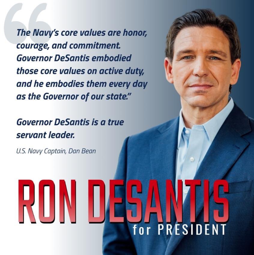 quirk_kay's tweet image. America needs a leader who knows what it means to serve!🇺🇸
#AmericaFirst
#ServiceOverSelf
#DeSantisDelivers
#NoExcuses