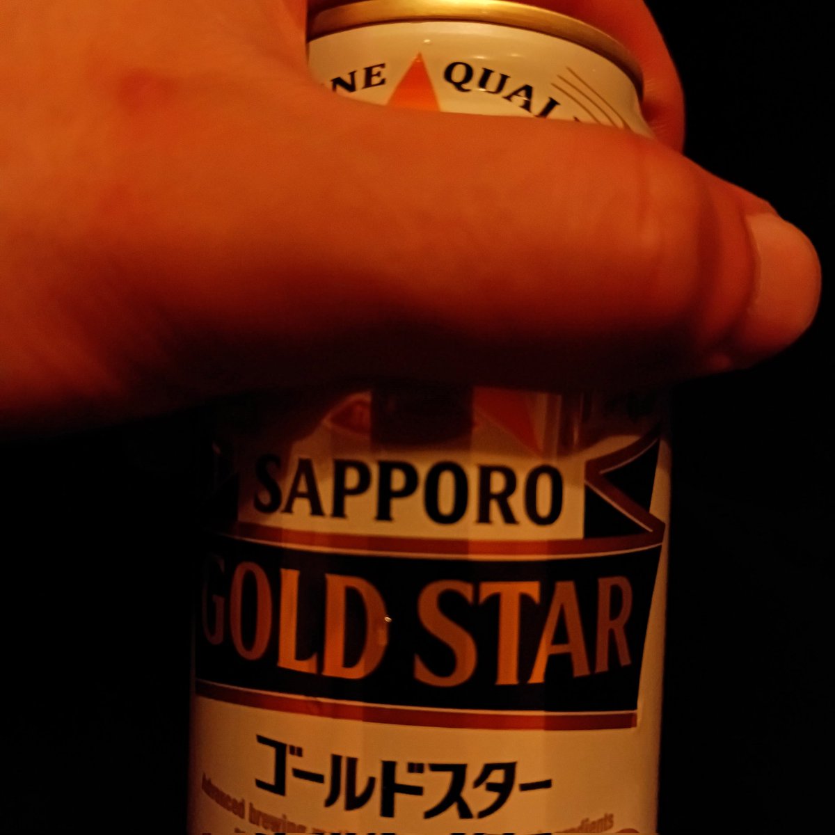 teasebaibai's tweet photo. 飲んでも飲まれるな https://t.co/m74wazRjmO