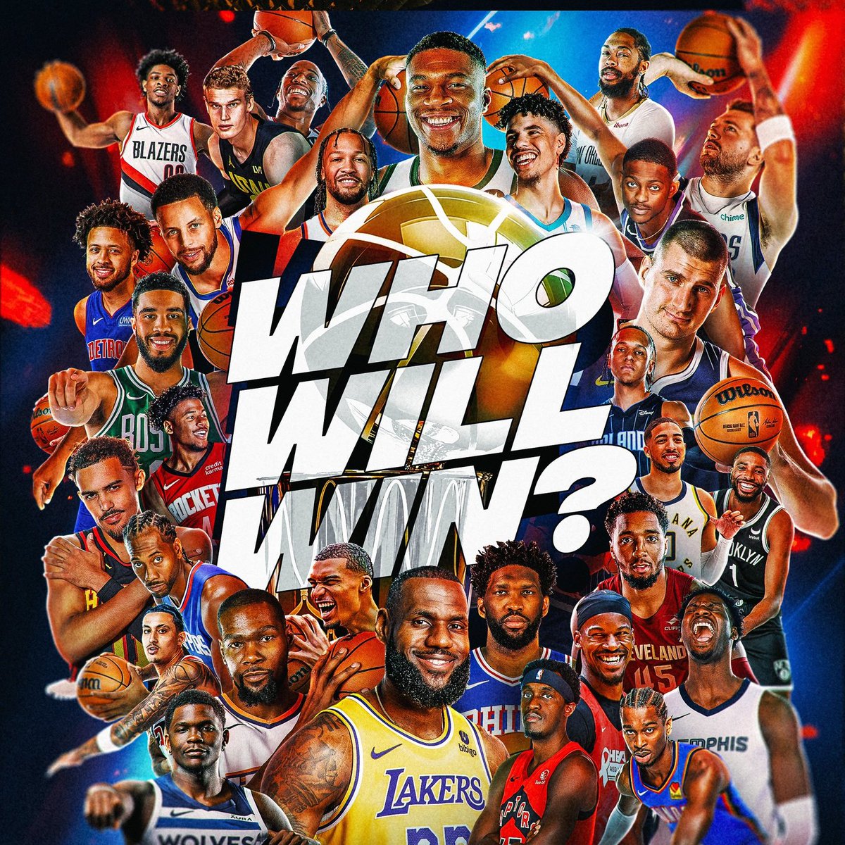 NBASpain tweet media