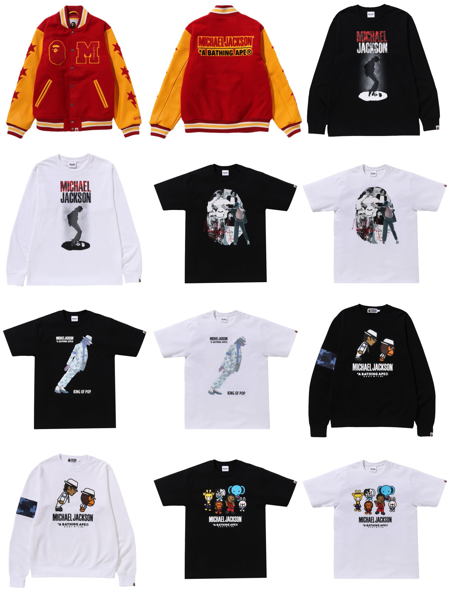 Modern Notoriety on X: