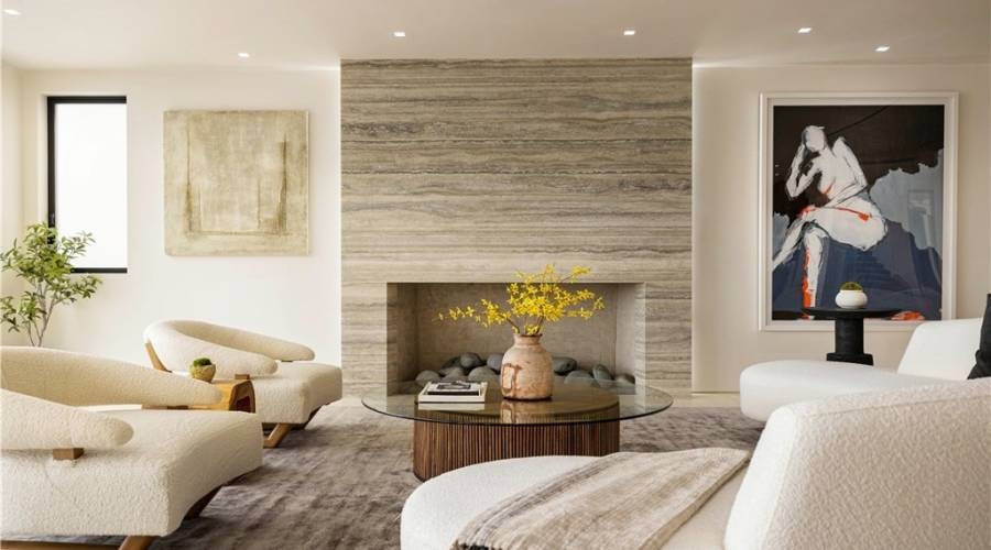 uniquehomeslux's tweet image. This #bayfront #home occupies the most sought-after location on #NewportHarbor. Set behind the gates of Linda Isle is the #residence of #contemporarydesign.

-#NewportBeach #CA
-4 Beds, 4.5 Baths
-5,900 Sqft

Robert Giem | 949-933-7046 | bit.ly/3S4zRSq