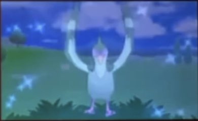 eleger10110508's tweet photo. Live Shiny Tranquill✨ after ??? REs 
 #shinypokemonhunter #shinyhunt #shinypokemongo #shinypokemons #shinyhunter✨ #shinyhunters✨ #shinyhunting #fulloddsshiny  #fulloddsshinypokemon #fulloddsshinyhunting 
#色違いポケモン #色違い
#shinytranquill https://t.co/q70cpNes2k