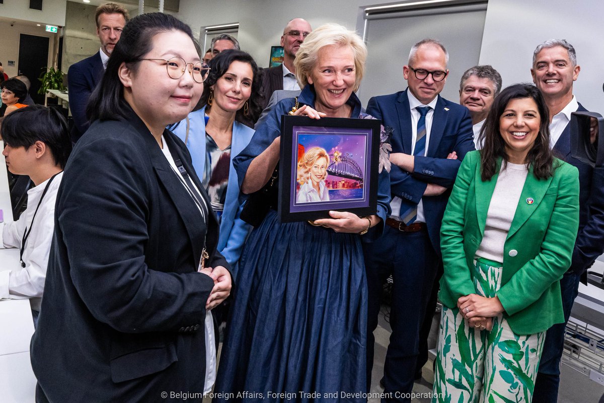 Coburg out of Context (@nocontextcoburg) on Twitter photo 