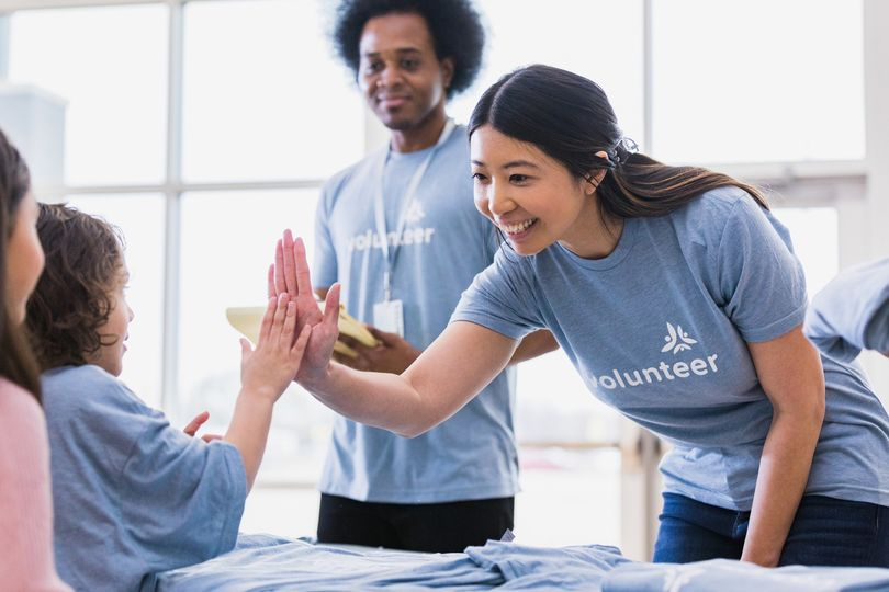 theALGgroup's tweet photo. Serving nonprofits statewide!
Let us take care of your accounting, audits, compliance, and more, so you can focus on making a positive impact in our community.
Reach out today, and let's discuss how we can collaborate for the betterment of your nonprofit: https://t.co/hlfgslUjgm https://t.co/QJlYhGDk6y